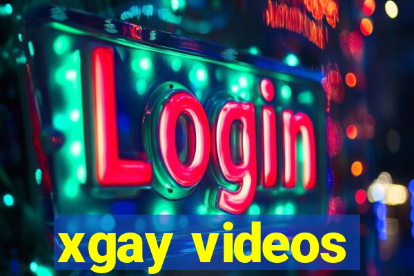 xgay videos